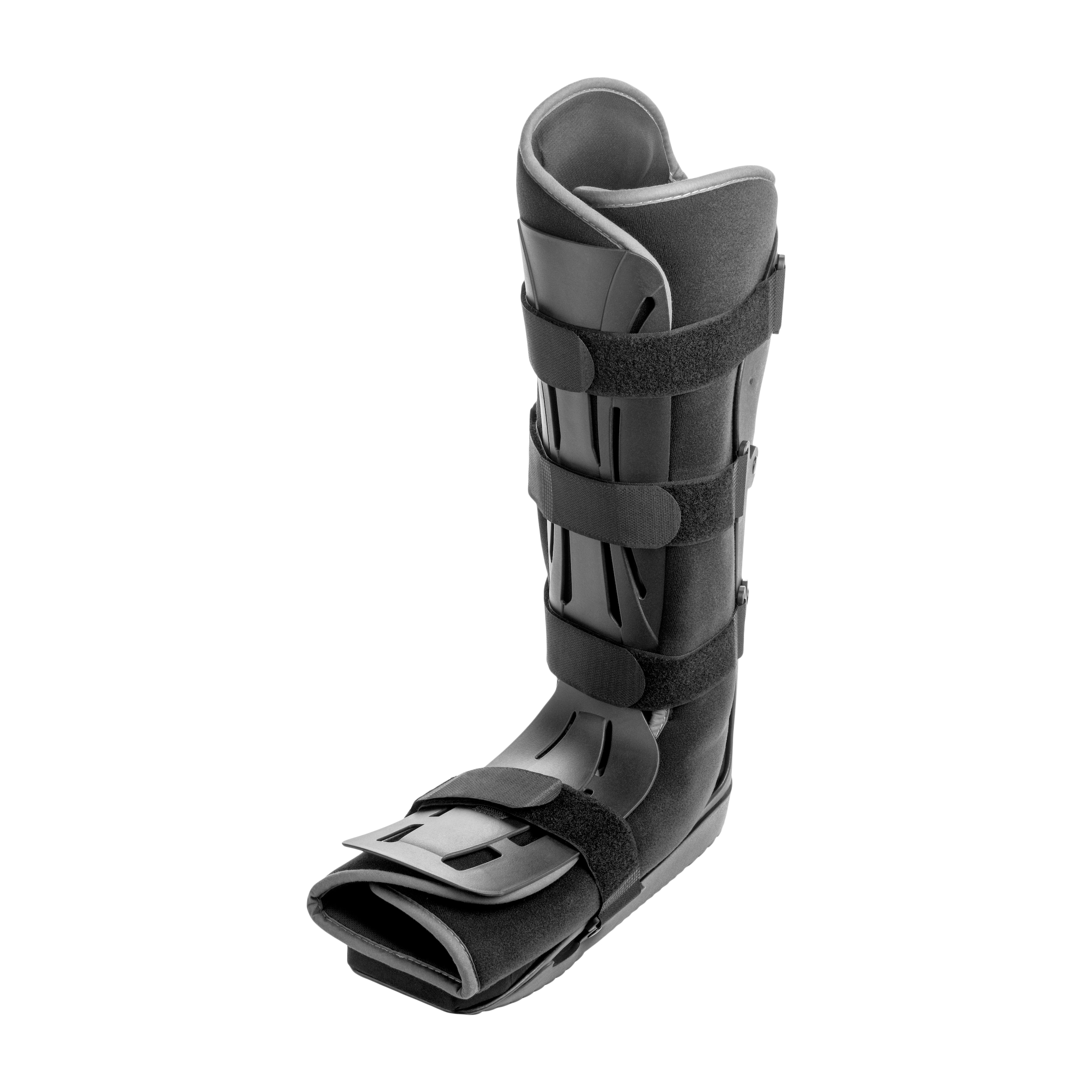 thumbnail of FlexSafe Ankle Recovery Orthosis